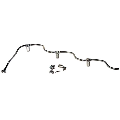 DORMAN - 800-915 - Injector Fuel Return Line pa1