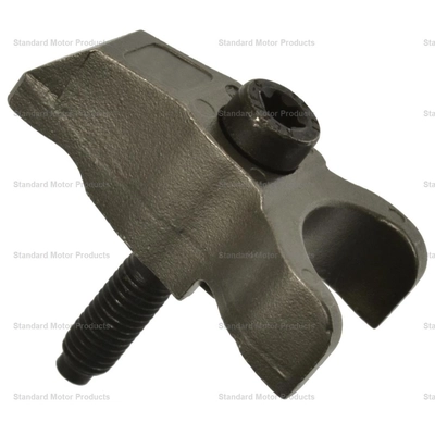 Fuel Injector Retainer by BLUE STREAK (HYGRADE MOTOR) - HK12 pa1