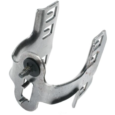 BWD AUTOMOTIVE - 28428 - Fuel Injector Retaining Bracket pa1