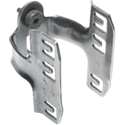 STANDARD - PRO SERIES - HK9 - Fuel Injector Retaining Bracket pa1