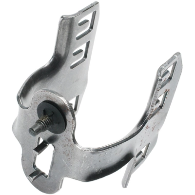 STANDARD - PRO SERIES - HK9 - Fuel Injector Retaining Bracket pa2