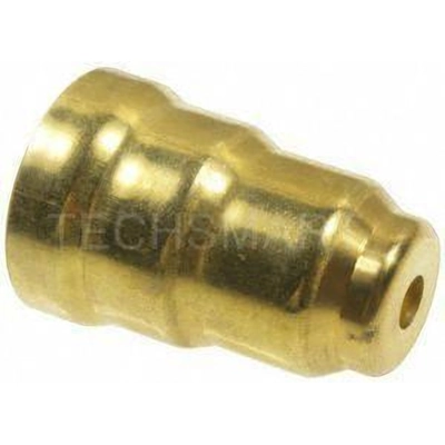 Fuel Injector Sleeve by BLUE STREAK (HYGRADE MOTOR) - B42001 pa2