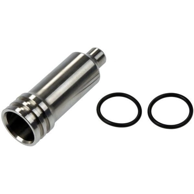 Fuel Injector Sleeve by DORMAN (OE SOLUTIONS) - 904-120 pa4