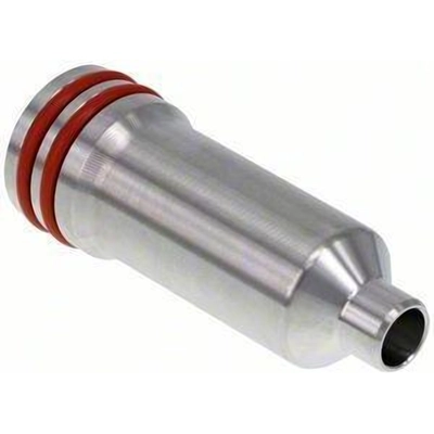 Fuel Injector Sleeve by GB REMANUFACTURING - 522046 pa10