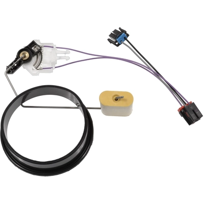 BLUE STREAK (HYGRADE MOTOR) - LSF102 - Fuel Level Sensor pa1