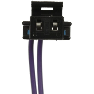 BLUE STREAK (HYGRADE MOTOR) - LSF119 - Fuel Level Sensor pa2