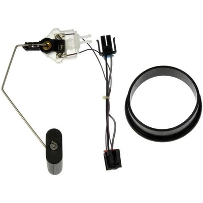 DORMAN (OE SOLUTIONS) - 911-008 - Fuel Level Sensor pa2