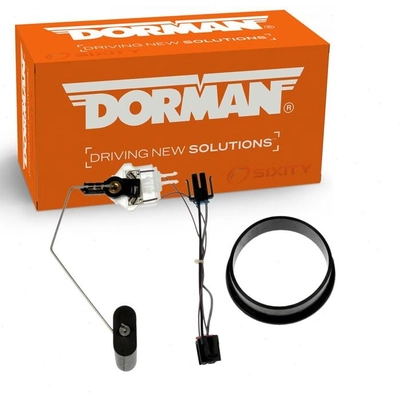 DORMAN (OE SOLUTIONS) - 911-008 - Fuel Level Sensor pa5