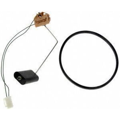 Fuel Level Sensor by DORMAN (OE SOLUTIONS) - 911-014 pa1