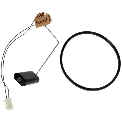 Fuel Level Sensor by DORMAN (OE SOLUTIONS) - 911-014 pa2