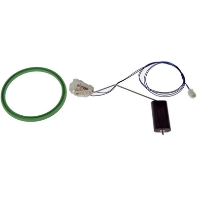 Fuel Level Sensor by DORMAN (OE SOLUTIONS) - 911-040 pa5