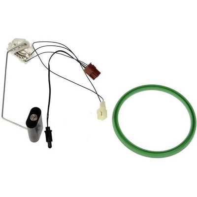 Fuel Level Sensor by DORMAN (OE SOLUTIONS) - 911-041 pa4