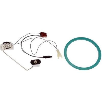 DORMAN (OE SOLUTIONS) - 911-054 - Fuel Level Sensor pa4