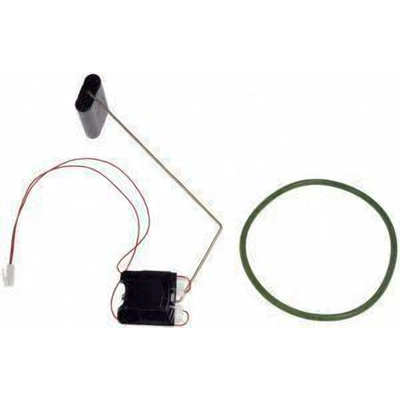 Fuel Level Sensor by DORMAN (OE SOLUTIONS) - 911-178 pa2