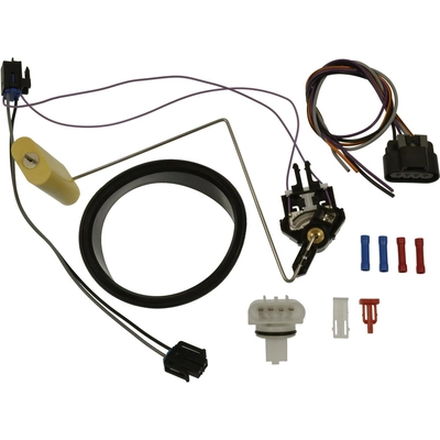 STANDARD - PRO SERIES - LSF122 - Fuel Level Sensor pa1