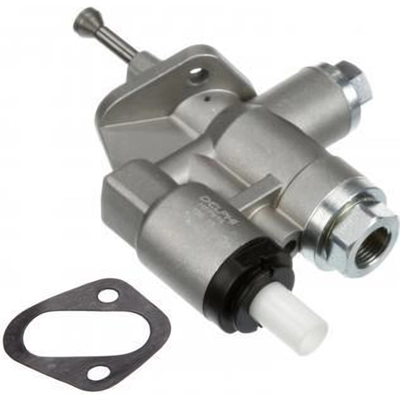 Fuel Lift Pump by DELPHI - HFP916 pa34