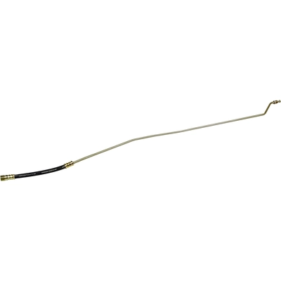 DORMAN - 800-840 - Fuel Line Assembly pa1