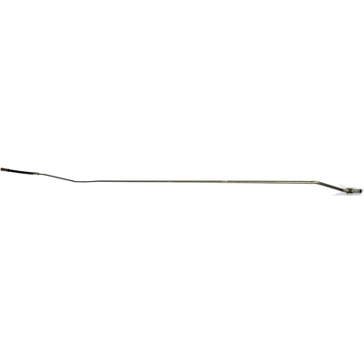 DORMAN - 800-846 - Fuel Line Assembly pa1