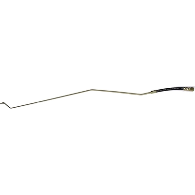 DORMAN - 800-849 - Fuel Line Assembly pa1