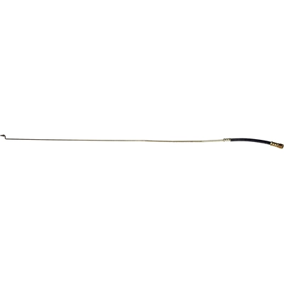 DORMAN - 800-852 - Fuel Line Assembly pa1