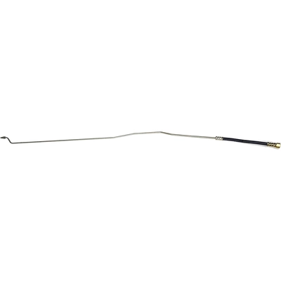 DORMAN - 800-854 - Fuel Line Assembly pa1