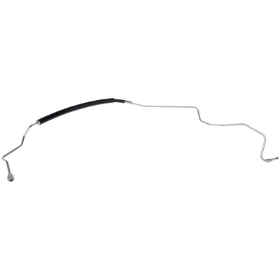 DORMAN - 800-886 - Fuel Supply Line pa1