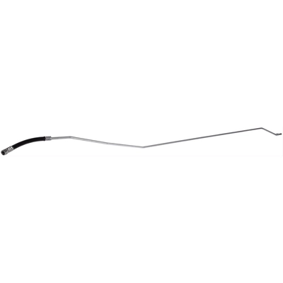 Fuel Line Assembly by DORMAN - 800-892 pa1