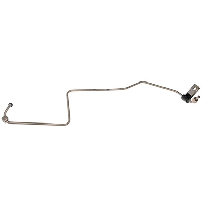 DORMAN - 800-898 - Fuel Line Assembly pa1