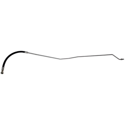 DORMAN - 800-904 - Fuel Supply Line pa1