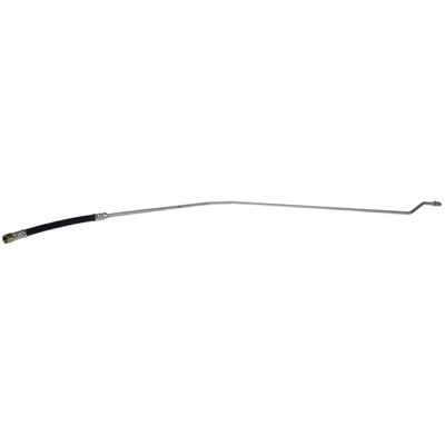 DORMAN - 800-914 - Fuel Supply Line pa1