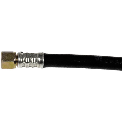 DORMAN - 800-914 - Fuel Supply Line pa2