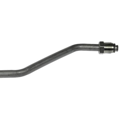 Fuel Line Assembly by DORMAN (OE SOLUTIONS) - 800-904 pa4