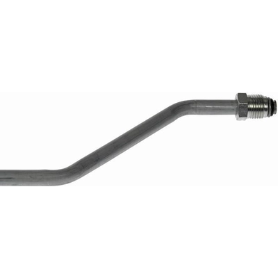 Fuel Line Assembly by DORMAN (OE SOLUTIONS) - 800-914 pa5