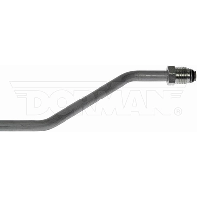 Fuel Line Assembly by DORMAN (OE SOLUTIONS) - 800-914 pa8