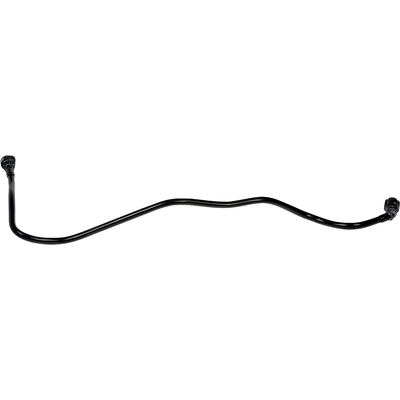 DORMAN (OE SOLUTIONS) - 904-008 - Fuel Line Assembly pa7