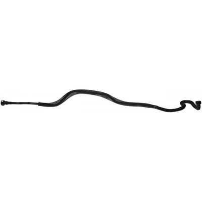 DORMAN (OE SOLUTIONS) - 904-023 - Fuel Supply Line pa2