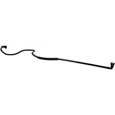 DORMAN (OE SOLUTIONS) - 904-024 - Fuel Line pa2