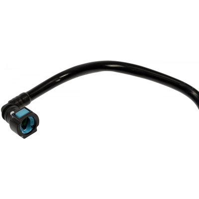 DORMAN (OE SOLUTIONS) - 904-024 - Fuel Line pa3