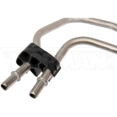 Fuel Line Assembly by DORMAN (OE SOLUTIONS) - 919-844 pa1