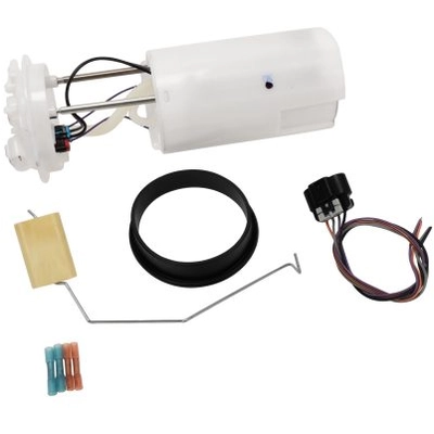 ACDELCO - MU1777 - Fuel Pump Module Kit pa1