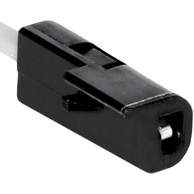 ACDELCO - PT242 - Door Ajar Indicator Switch Connector pa1