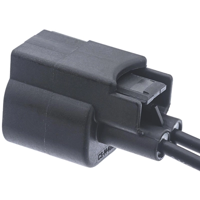 BWD AUTOMOTIVE - PT1256 - Fuel Pump Connector pa1