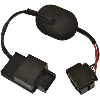 STANDARD - PRO SERIES - FPM102 - Primary Fuel Pump Driver Module pa1