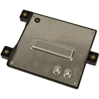 STANDARD - PRO SERIES - FPM108 - Fuel Pump Driver Module pa1