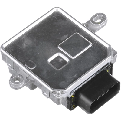 STANDARD - PRO SERIES - FPM126 - Fuel Pump Driver Module pa6