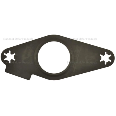 Fuel Pump Gasket by BLUE STREAK (HYGRADE MOTOR) - GDG103 pa1