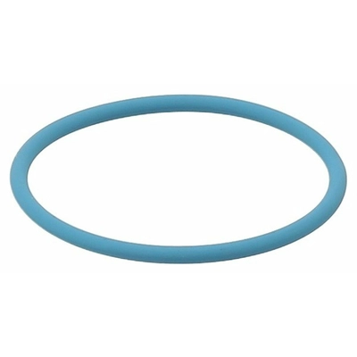 ELRING - DAS ORIGINAL - 174.270 - Fuel Pump Gasket pa5