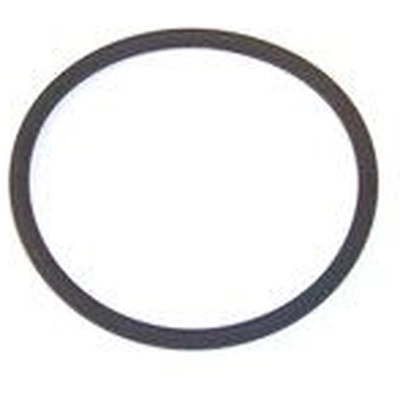 ELRING - DAS ORIGINAL - 789.970 - Seal Ring pa1