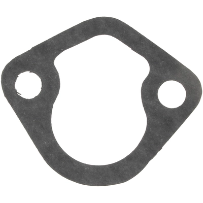 Fuel Pump Gasket by MAHLE ORIGINAL - D24076 pa1