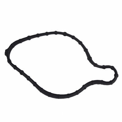 Fuel Pump Gasket by MOTORCRAFT - CG784 pa2